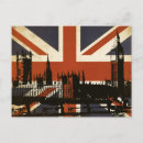 Pesquisar por bandeira londres cartoes postais Sinalizador