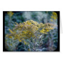 Pesquisar por horário cartoes Outono