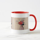 Pesquisar por vasos canecas Mother