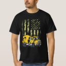 Pesquisar por camouflage camisetas Bandeira americana