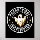 Pesquisar por paranormal pôsteres Colheita