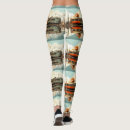Pesquisar por caravana do vintage roupas Campista