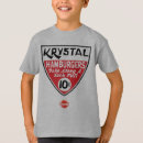 Pesquisar por de 50 centavos camisetas Krystal