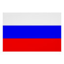 Pesquisar por russo pósteres pôsteres Moscou