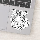 Pesquisar por ilustração adesivos Branco