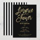Pesquisar por lingerie preta convites Elegante