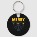 Pesquisar por hanukkah feliz chaveiros Feriado