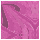 Pesquisar por brilho rosa tecidos Abstrato