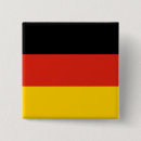 Pesquisar por deutsch botons Bandeira