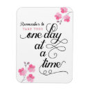 Pesquisar por curar imas Esperança para curar