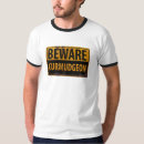 Pesquisar por curmudgeon camisetas Humor