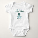 Pesquisar por doula bebê roupas Gravidez