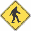 Pesquisar por pé grande adesivos Sasquatch