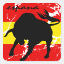 Pesquisar por futebol espanha adesivos Espana