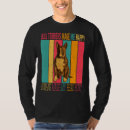 Pesquisar por tatras camisetas Colheita