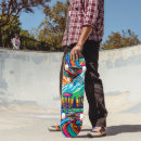 Pesquisar por esporte de campo skates Verde