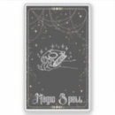 Pesquisar por taro adesivos Astrologia