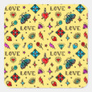 Pesquisar por tatuagem adesivos Amor