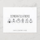 Pesquisar por agente cartoes Marketing