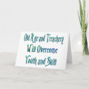 Pesquisar por traição cartoes Idade