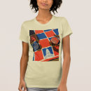 Pesquisar por tabuleiro de damas camisetas Verificadores