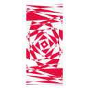 Pesquisar por vermelho panfletos Moderno