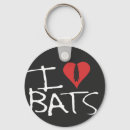 Pesquisar por bastão chaveiros Bastões