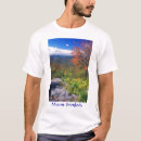 Pesquisar por montagens camisetas Montanhas