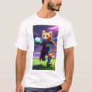 Pesquisar por futebol digital camisetas Arte