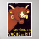 Pesquisar por propaganda francesa pôsteres Propaganda do vintage