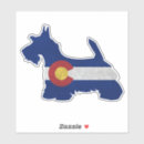 Pesquisar por scottish terrier adesivos Uísque