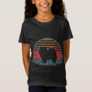 Pesquisar por dosagem camisetas Melhor venda