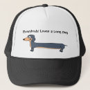Pesquisar por dachshund bones Dachsie