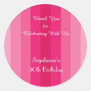 Pesquisar por greve adesivos Aniversário