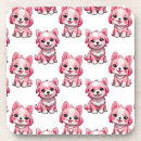 Pesquisar por cachorrinho porta copos Animal