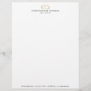 Pesquisar por propriedade papel timbrado Profissional
