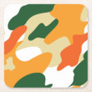 Pesquisar por camuflagem porta copos Soldado