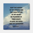 Pesquisar por bocas imas Qualquer pessoa