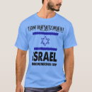 Pesquisar por estado de israel roupas Militar