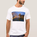 Pesquisar por crepúsculo camisetas Museu