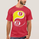Pesquisar por 9 ball camisetas Indicação