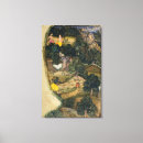 Pesquisar por mughal impressão de canvas Árabe