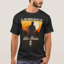 Pesquisar por lost camisetas Todos