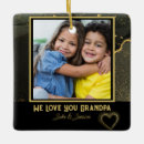 Pesquisar por love ornamentos Elegante