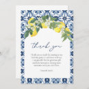 Pesquisar por azulejos cartoes Positano