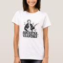 Pesquisar por rockstar camisetas Legal