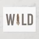 Pesquisar por frase cartoes Texto