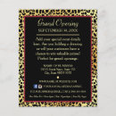 Pesquisar por encanto flyers Cabeleireiro