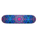Pesquisar por arte mandala skates Caleidoscópio
