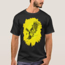 Pesquisar por garra animal camisetas Garras